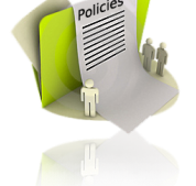 School Policies