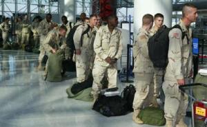 Some Resources for Educators Concerned about Militarism