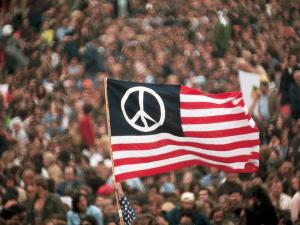 There Is No Future in War: Youth Rise Up, a Manifesto There Is No Future in War: Youth Rise Up, a Manifesto